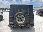 2005 Mercedes-Benz G 500 للبيع في Opa Locka، FL - Water/Flood