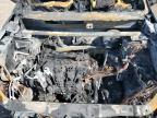 2014 Dodge Journey Se продається в Des Moines, IA - Burn - Engine