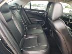 2019 Chrysler 300 Touring na sprzedaż w New Braunfels, TX - Rear End