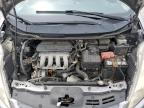 2009 Honda Fit Sport   for Sale in Sikeston, MO - Side