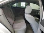 2011 Toyota Camry Base за продажба в Ham Lake, MN - Front End