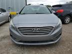Wichita, KS에서 판매 중인 2017 Hyundai Sonata Eco - Vandalism