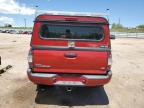 2013 Toyota Tacoma Double Cab Long Bed de vânzare în Colorado Springs, CO - Front End