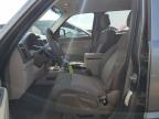 2012 Jeep Liberty Sport за продажба в Houston, TX - Side