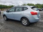 2015 Nissan Rogue Select S na sprzedaż w Marlboro, NY - Undercarriage