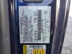 2018 Ford Mustang  en Venta en North Las Vegas, NV - Front End