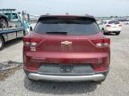 2025 Chevrolet Trailblazer Lt for Sale in Earlington, KY - Front End