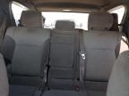 2005 Toyota 4Runner Sr5 for Sale in Albuquerque, NM - Side