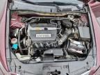 2008 Honda Accord Ex   for Sale in Dunn, NC - Front End