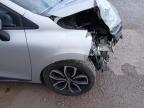 2018 RENAULT CLIO for sale at Copart WESTBURY