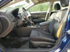 2016 Nissan Altima 2.5 for Sale in Augusta, GA - Front End