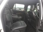 2018 Ford Expedition Max Limited იყიდება Spartanburg-ში, SC - Front End
