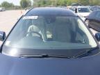 2014 VOLVO XC60 SE LU for sale at Copart SANDWICH