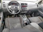 2011 Mitsubishi Outlander Sport Se for Sale in Longview, TX - Mechanical