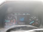 2019 Ford F350 Super Duty for Sale in Albuquerque, NM - Rear End