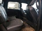 2024 Ram 2500 Tradesman de vânzare în Madisonville, TN - Front End