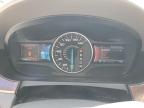 2012 Ford Edge Limited for Sale in Knightdale, NC - Front End