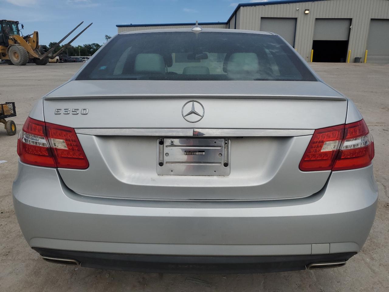 IV (W212, S212, C207)