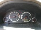 2006 Honda Cr-V Ex   en Venta en Center Rutland, VT - Side