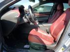 2022 Mazda 3 Premium for Sale in Rancho Cucamonga, CA - Rear End