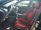 2023 Acura Tlx Tech A იყიდება Grand Prairie-ში, TX - Front End