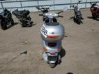 2005 Vespa M198F  на продаже в Elgin, IL - Mechanical