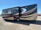 2012 Ford F53  იყიდება Pasco-ში, WA - Side
