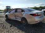 2016 Lexus Es 350 for Sale in Hueytown, AL - Side
