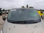2015 FORD TOURNEO CU for sale at Copart SANDY