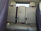 2019 Lexus Rx 450H Base   на продаже в Sun Valley, CA - Front End