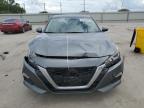 2020 Nissan Altima S for Sale in Wilmer, TX - Undercarriage