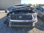 2021 Toyota Tundra Double Cab Sr продається в Spartanburg, SC - Front End