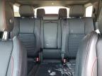 2021 Land Rover Discovery Sport S R-Dynamic de vânzare în Opa Locka, FL - Rear End