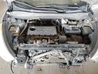 Phoenix, AZ에서 판매 중인 2013 Hyundai Tucson Gls - Front End