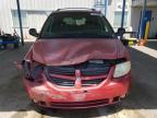 2005 Dodge Grand Caravan Sxt de vânzare în Sacramento, CA - Front End