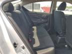 2018 Nissan Versa S for Sale in Orlando, FL - Front End
