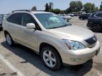2006 Lexus Rx 330 на продаже в Van Nuys, CA - Rear End