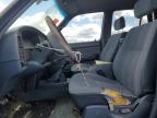 1993 Toyota 4Runner Vn39 Sr5 for Sale in Airway Heights, WA - Front End