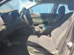 2019 HYUNDAI TUCSON LIMITED   à vendre chez Copart NB - MONCTON