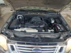 2007 Ford Explorer Sport Trac Limited იყიდება Homestead-ში, FL - Minor Dent/Scratches