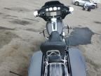 2014 Harley-Davidson Flhx Street Glide for Sale in Dunn, NC - Front End
