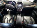 2019 Lincoln Mkc Select for Sale in Franklin, WI - Side