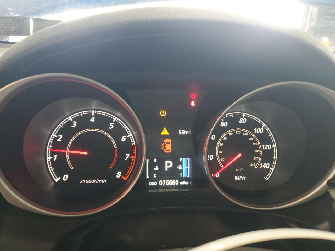 2015 Mitsubishi Outlander Sport Es VIN: 4A4AR3AW4FE025681 Lot: 55984765