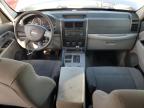 2008 Jeep Liberty Sport იყიდება Magna-ში, UT - Rear End