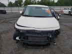2023 Kia Soul Lx للبيع في York Haven، PA - All Over