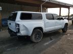 2022 Toyota Tacoma Double Cab   продається в Denver, CO - Front End