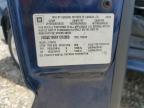 2000 Chevrolet Silverado C1500 للبيع في Tifton، GA - Rear End