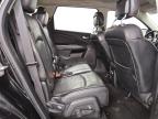 2018 Dodge Journey Gt de vânzare în Van Nuys, CA - Front End