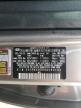2016 Kia Sorento Sx zu verkaufen in Graham, WA - Front End
