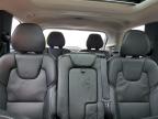 2016 Volvo Xc90 T8 for Sale in West Warren, MA - Water/Flood